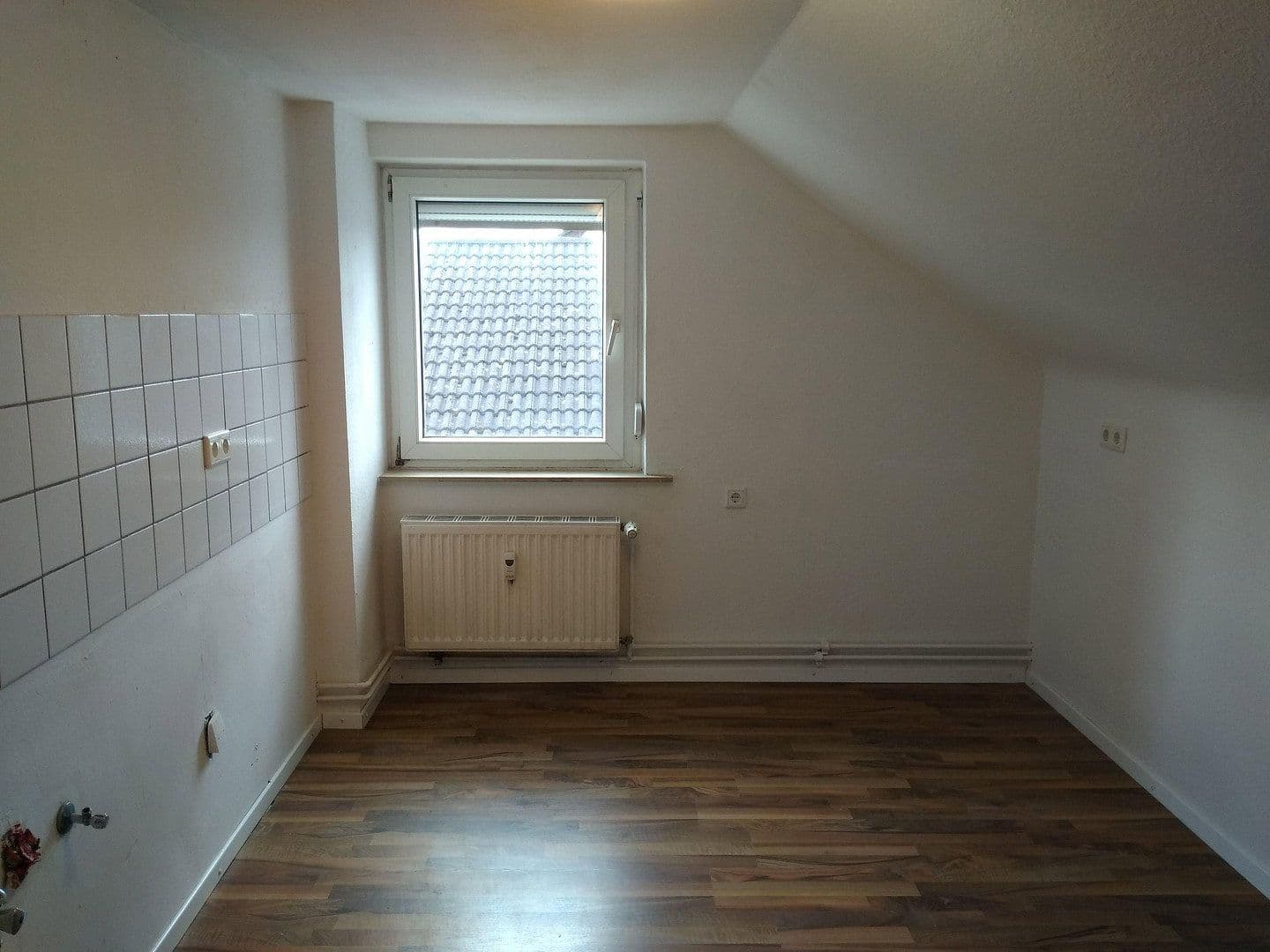 2 bedroom flat to rent, 45 m², Bezirksstraße, Alzenau, Bavaria 2 bedroom flat to rent, 45 m², Bezirksstraße, Alzenau, Bavaria