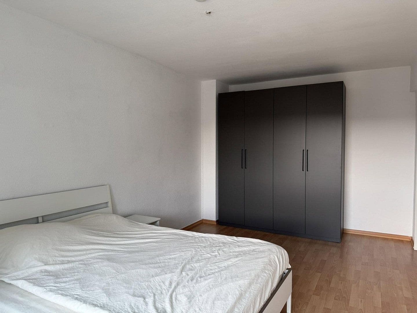 2 bedroom with open-plan kitchen flat to rent, 95 m², Bilker Allee 53, Düsseldorf, North Rhine-Westphalia 2 bedroom with open-plan kitchen flat to rent, 95 m², Bilker Allee 53, Düsseldorf, North Rhine-Westphalia