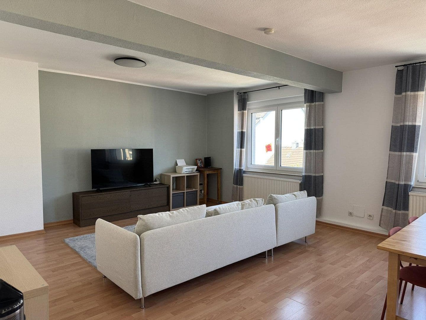 2 bedroom with open-plan kitchen flat to rent, 95 m², Bilker Allee 53, Düsseldorf, North Rhine-Westphalia 2 bedroom with open-plan kitchen flat to rent, 95 m², Bilker Allee 53, Düsseldorf, North Rhine-Westphalia