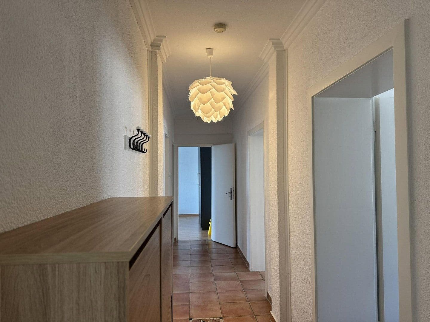 2 bedroom with open-plan kitchen flat to rent, 95 m², Bilker Allee 53, Düsseldorf, North Rhine-Westphalia 2 bedroom with open-plan kitchen flat to rent, 95 m², Bilker Allee 53, Düsseldorf, North Rhine-Westphalia