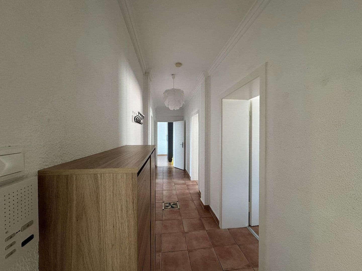 2 bedroom with open-plan kitchen flat to rent, 95 m², Bilker Allee 53, Düsseldorf, North Rhine-Westphalia 2 bedroom with open-plan kitchen flat to rent, 95 m², Bilker Allee 53, Düsseldorf, North Rhine-Westphalia
