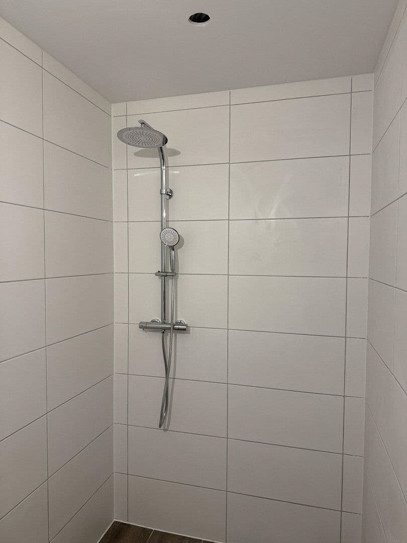 2 bedroom flat to rent, 60 m², Bergen, Lower Saxony 2 bedroom flat to rent, 60 m², Bergen, Lower Saxony