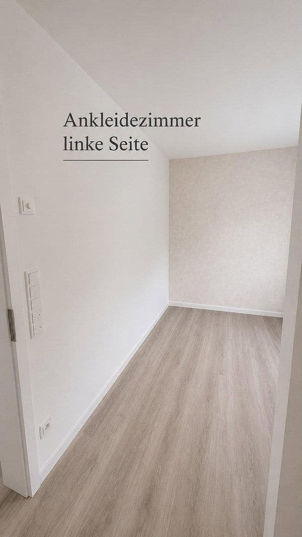 2 bedroom flat to rent, 89 m², Broicherstraße 27, Mönchengladbach, North Rhine-Westphalia 2 bedroom flat to rent, 89 m², Broicherstraße 27, Mönchengladbach, North Rhine-Westphalia
