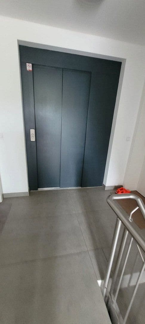 2 bedroom flat to rent, 89 m², Broicherstraße 27, Mönchengladbach, North Rhine-Westphalia 2 bedroom flat to rent, 89 m², Broicherstraße 27, Mönchengladbach, North Rhine-Westphalia