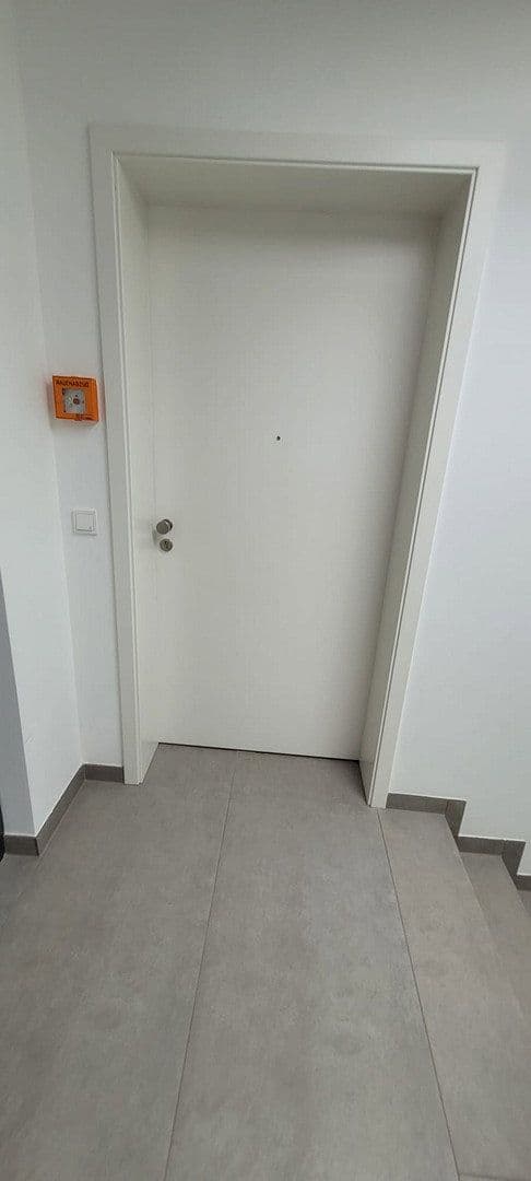 2 bedroom flat to rent, 89 m², Broicherstraße 27, Mönchengladbach, North Rhine-Westphalia 2 bedroom flat to rent, 89 m², Broicherstraße 27, Mönchengladbach, North Rhine-Westphalia