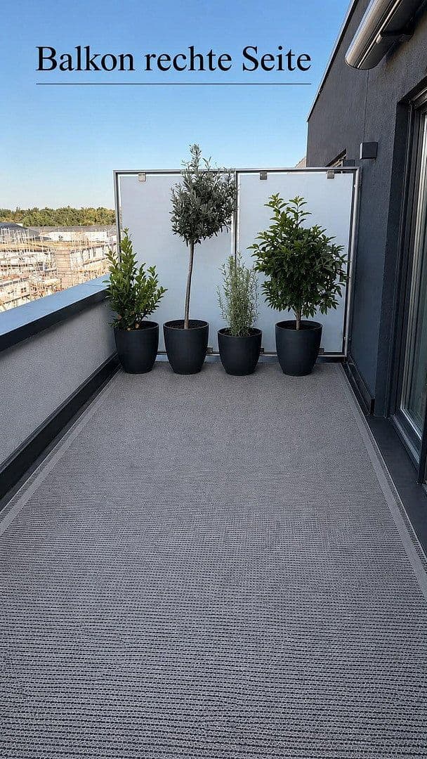 2 bedroom flat to rent, 89 m², Broicherstraße 27, Mönchengladbach, North Rhine-Westphalia 2 bedroom flat to rent, 89 m², Broicherstraße 27, Mönchengladbach, North Rhine-Westphalia