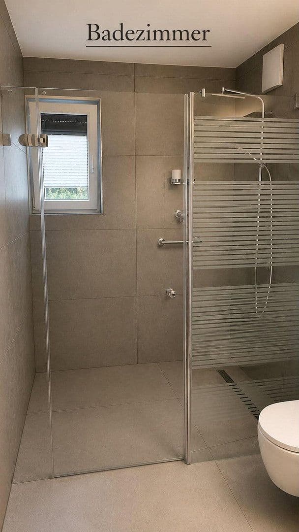 2 bedroom flat to rent, 89 m², Broicherstraße 27, Mönchengladbach, North Rhine-Westphalia 2 bedroom flat to rent, 89 m², Broicherstraße 27, Mönchengladbach, North Rhine-Westphalia