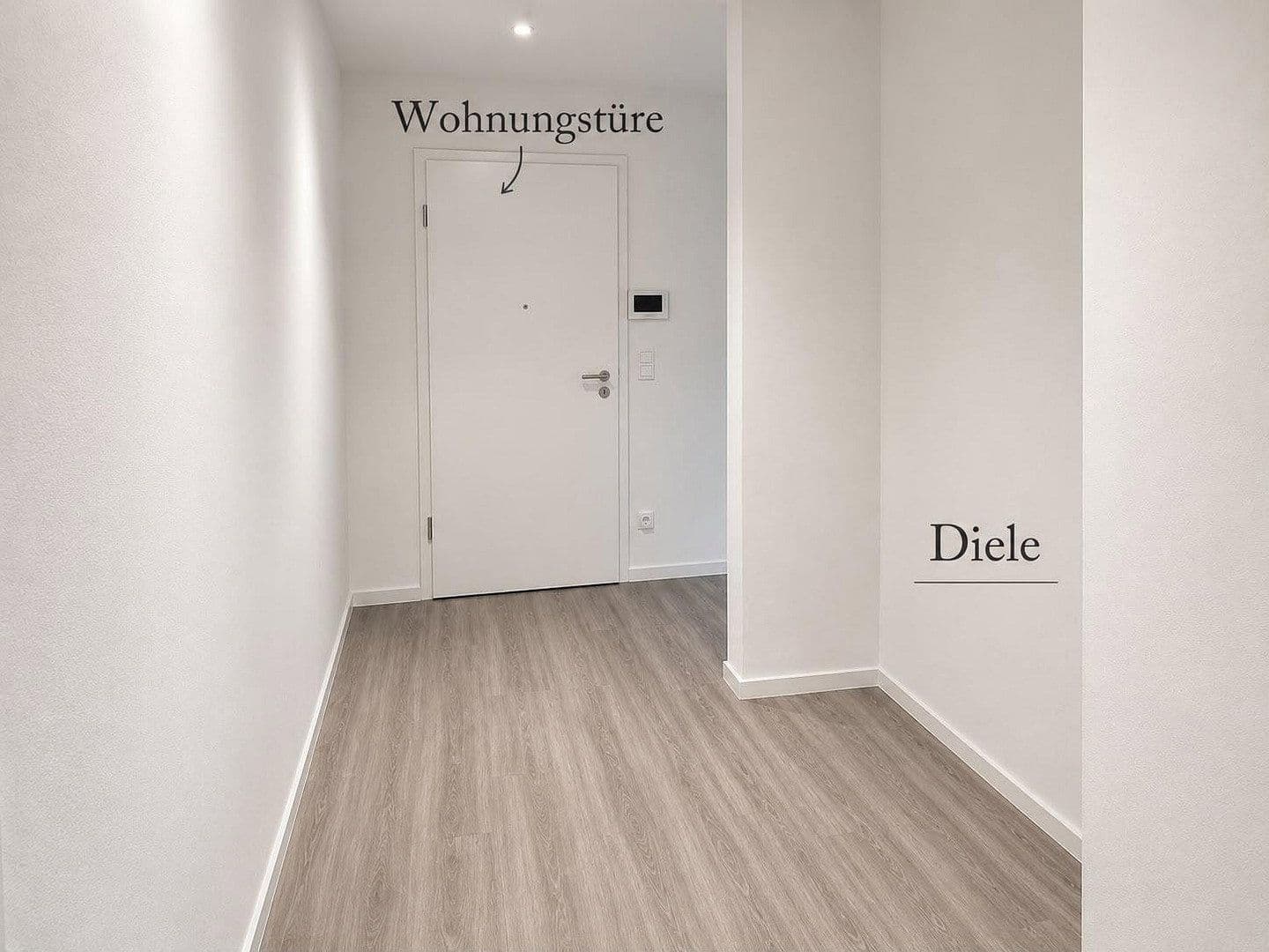 2 bedroom flat to rent, 89 m², Broicherstraße 27, Mönchengladbach, North Rhine-Westphalia 2 bedroom flat to rent, 89 m², Broicherstraße 27, Mönchengladbach, North Rhine-Westphalia
