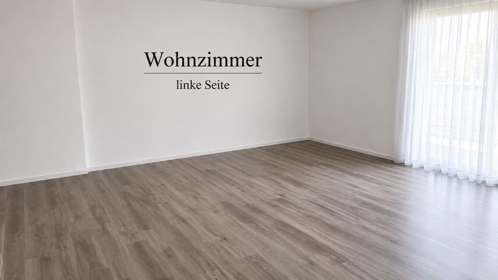 2 bedroom flat to rent, 89 m², Broicherstraße 27, Mönchengladbach, North Rhine-Westphalia 2 bedroom flat to rent, 89 m², Broicherstraße 27, Mönchengladbach, North Rhine-Westphalia