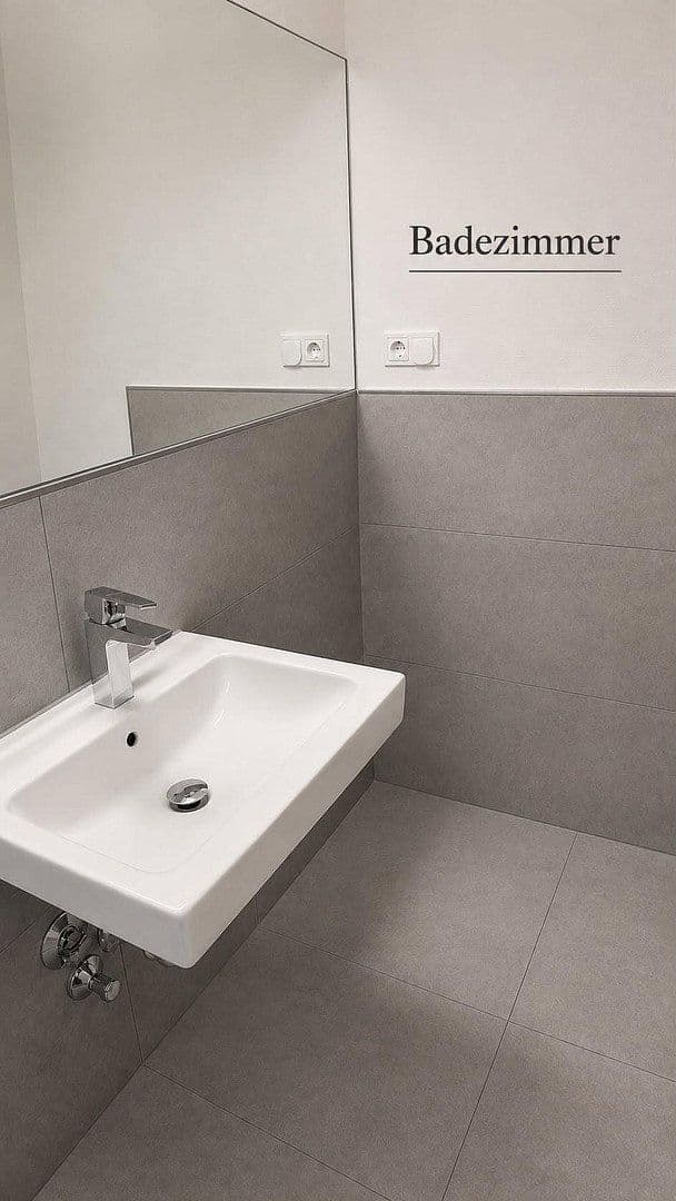 2 bedroom flat to rent, 89 m², Broicherstraße 27, Mönchengladbach, North Rhine-Westphalia 2 bedroom flat to rent, 89 m², Broicherstraße 27, Mönchengladbach, North Rhine-Westphalia