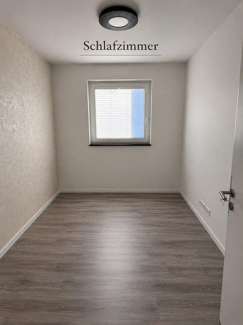 2 bedroom flat to rent, 89 m², Broicherstraße 27, Mönchengladbach, North Rhine-Westphalia 2 bedroom flat to rent, 89 m², Broicherstraße 27, Mönchengladbach, North Rhine-Westphalia