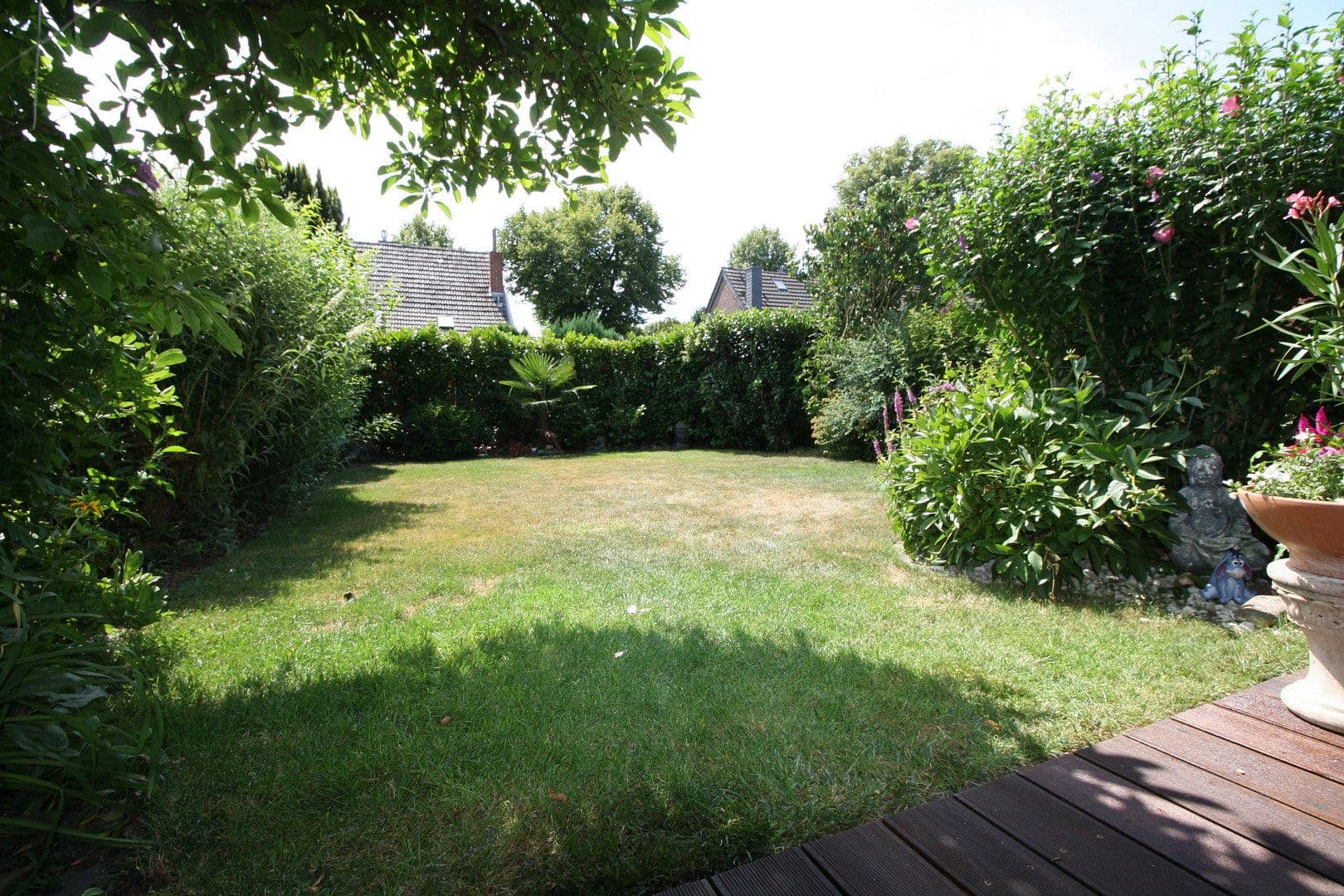 house for sale, 17 m², Neuss, North Rhine-Westphalia house for sale, 17 m², Neuss, North Rhine-Westphalia