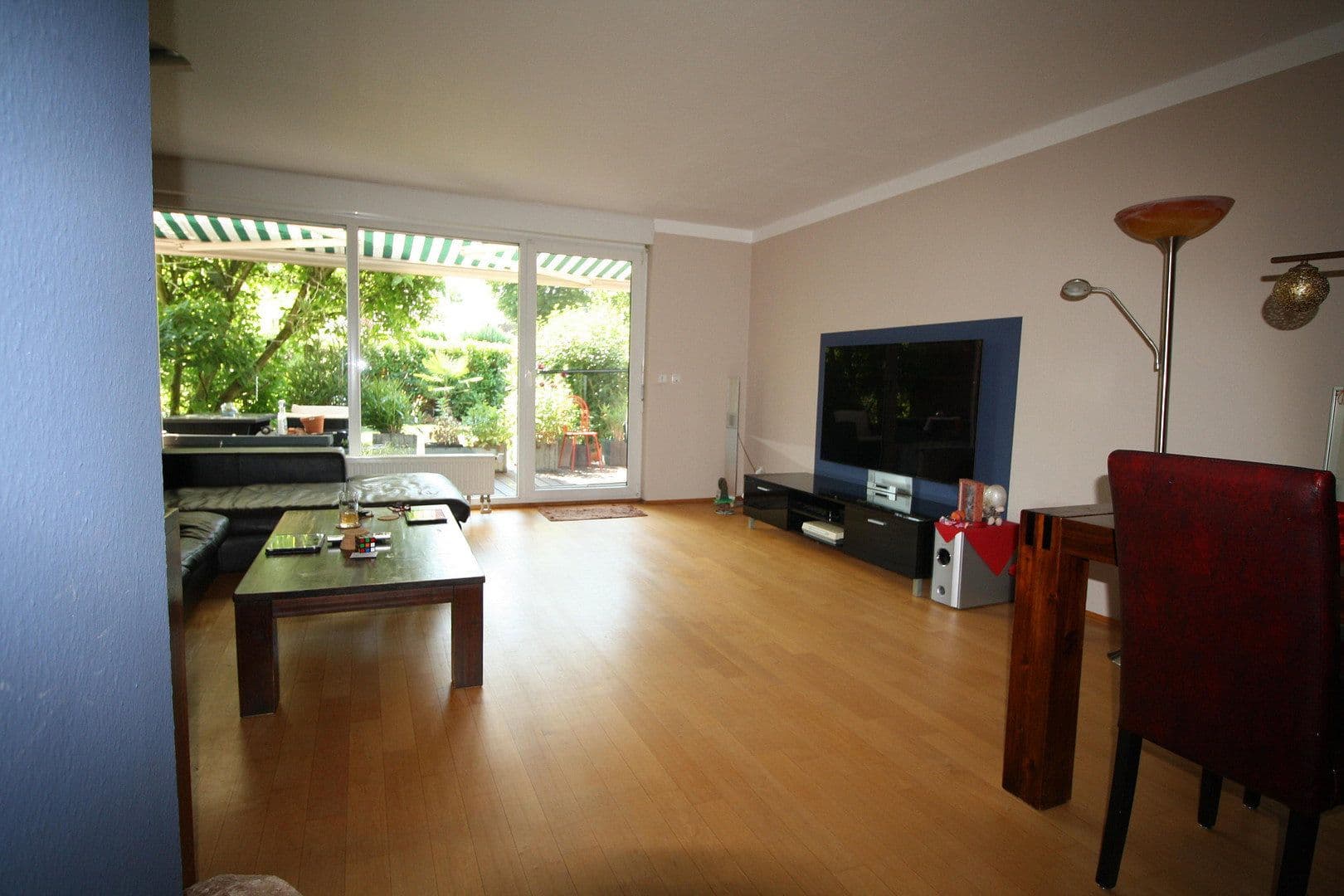house for sale, 17 m², Neuss, North Rhine-Westphalia house for sale, 17 m², Neuss, North Rhine-Westphalia