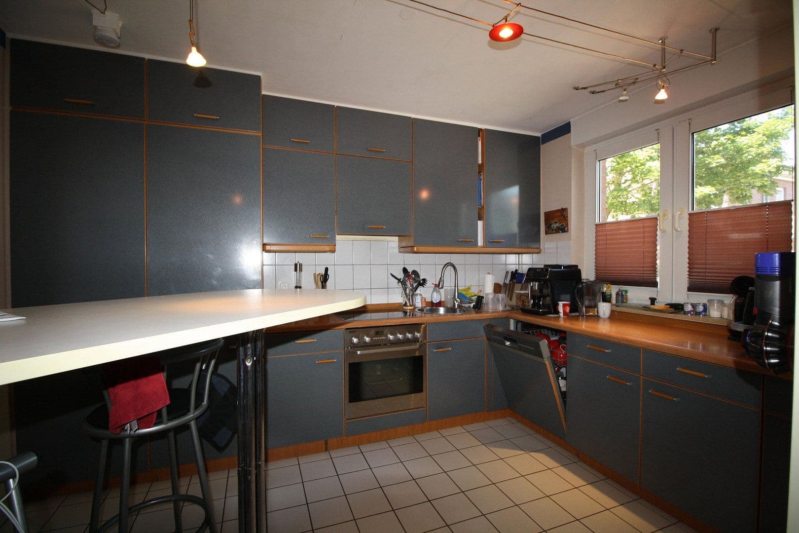house for sale, 17 m², Neuss, North Rhine-Westphalia house for sale, 17 m², Neuss, North Rhine-Westphalia