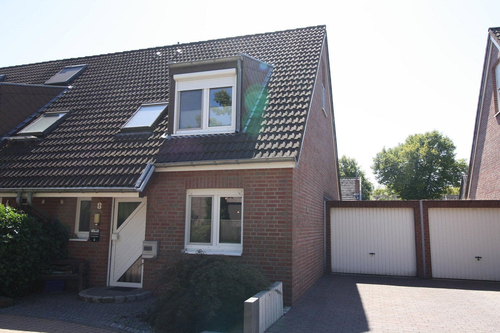 house for sale, 17 m², Neuss, North Rhine-Westphalia house for sale, 17 m², Neuss, North Rhine-Westphalia