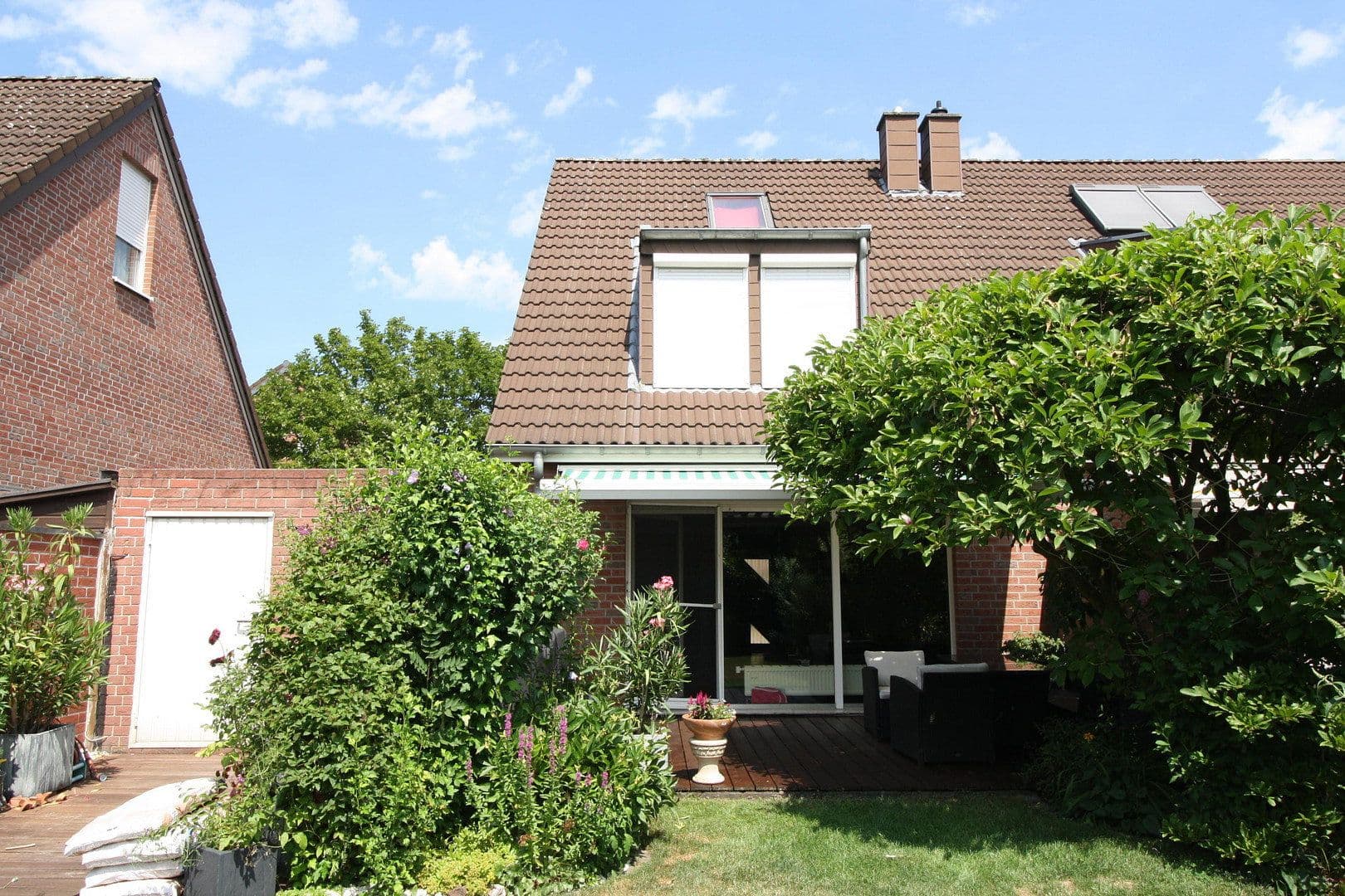 house for sale, 17 m², Neuss, North Rhine-Westphalia house for sale, 17 m², Neuss, North Rhine-Westphalia