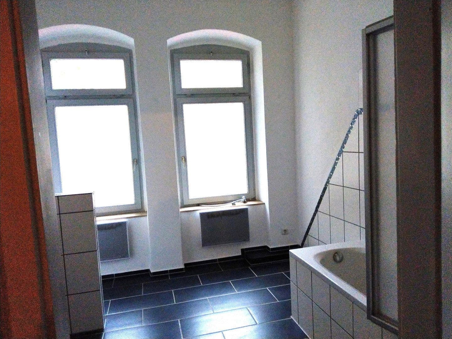 5 bedroom flat to rent, 150 m², Gasfabrikgässchen 2, Kulmbach, Bavaria 5 bedroom flat to rent, 150 m², Gasfabrikgässchen 2, Kulmbach, Bavaria