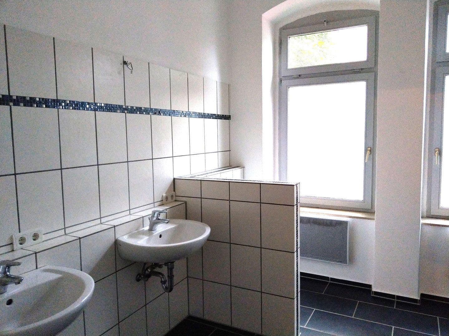 5 bedroom flat to rent, 150 m², Gasfabrikgässchen 2, Kulmbach, Bavaria 5 bedroom flat to rent, 150 m², Gasfabrikgässchen 2, Kulmbach, Bavaria