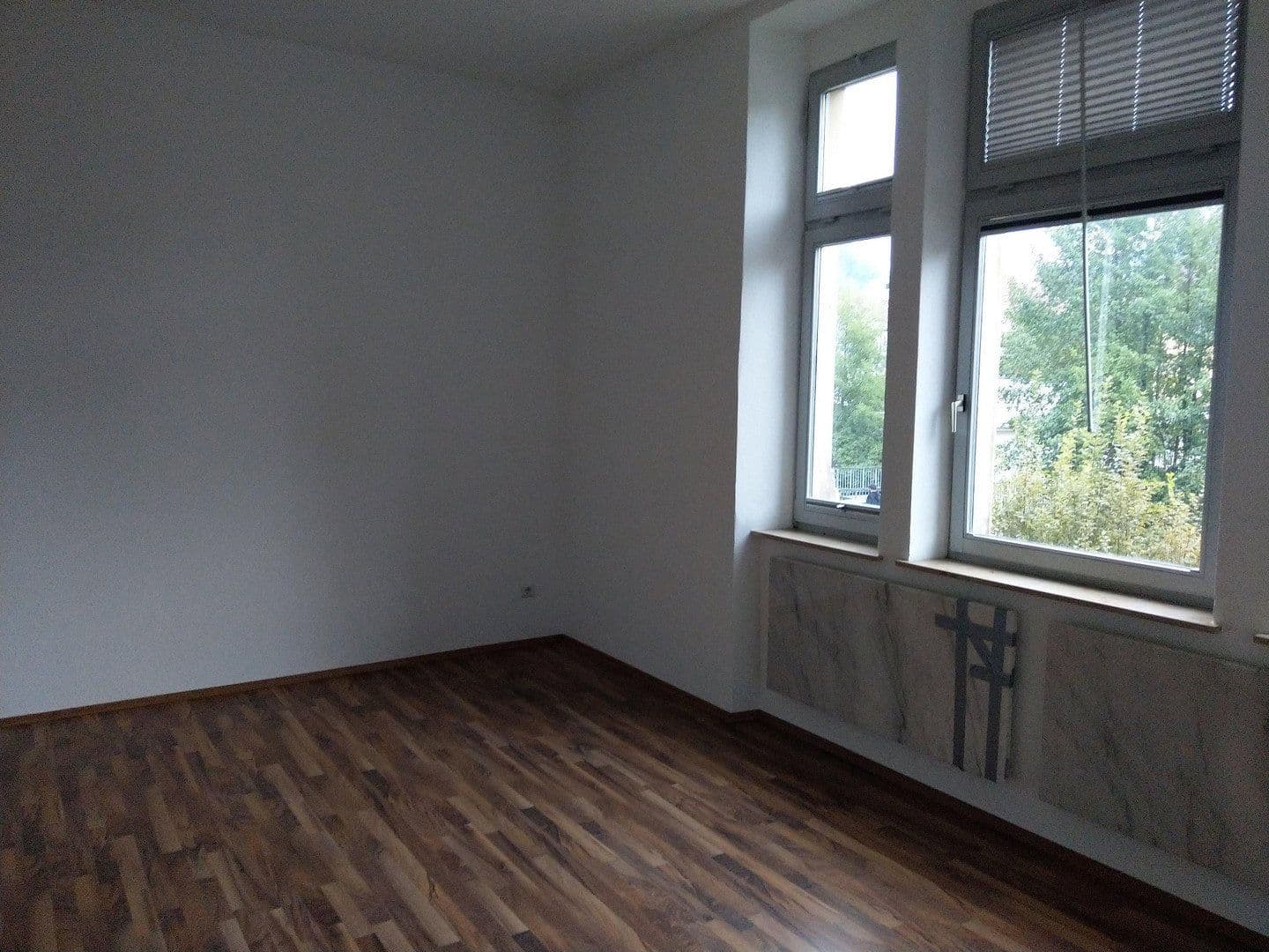 5 bedroom flat to rent, 150 m², Gasfabrikgässchen 2, Kulmbach, Bavaria 5 bedroom flat to rent, 150 m², Gasfabrikgässchen 2, Kulmbach, Bavaria