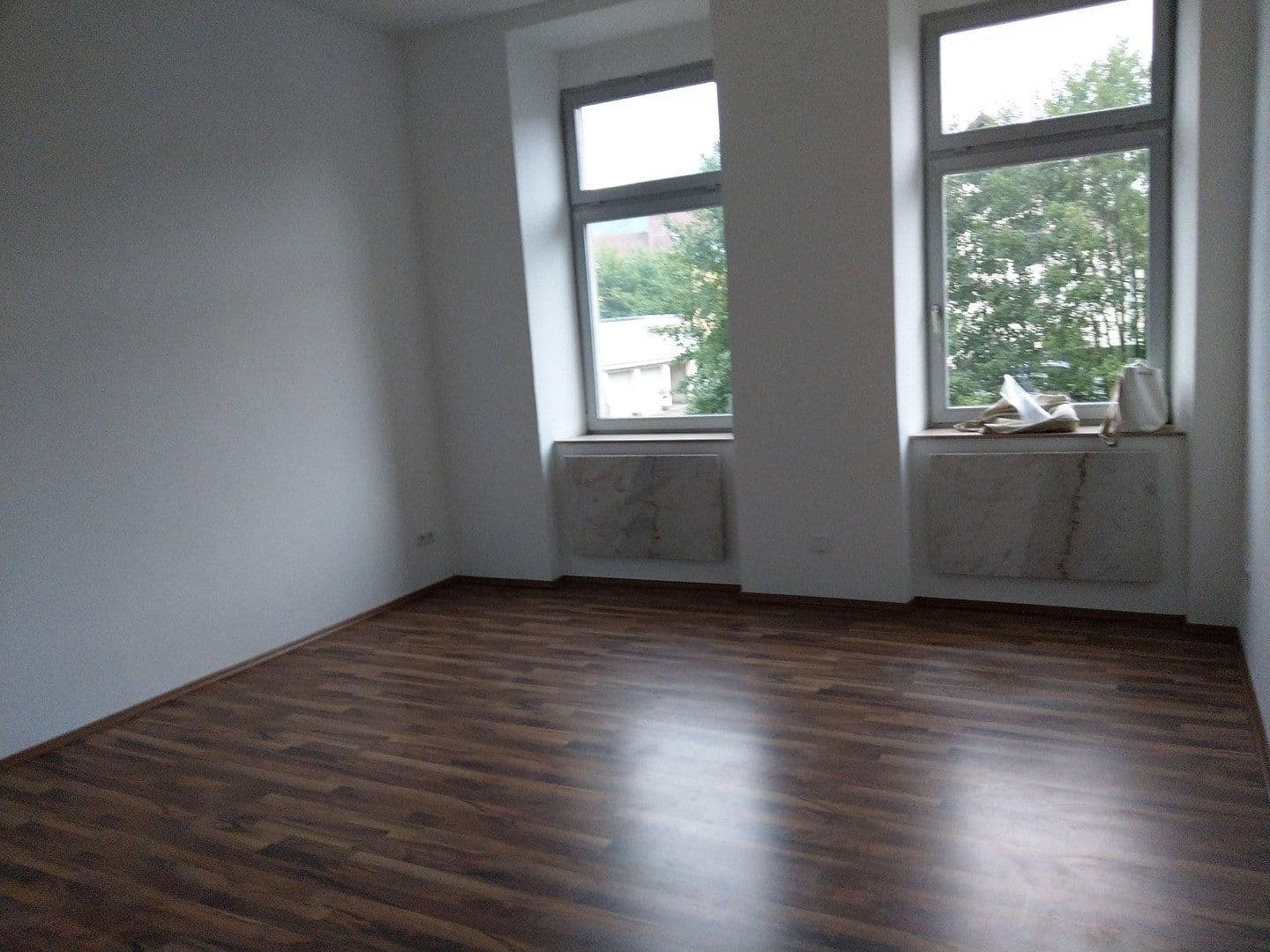 5 bedroom flat to rent, 150 m², Gasfabrikgässchen 2, Kulmbach, Bavaria 5 bedroom flat to rent, 150 m², Gasfabrikgässchen 2, Kulmbach, Bavaria