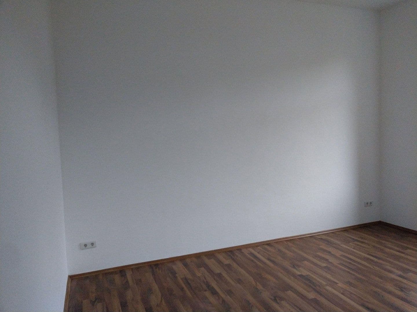 5 bedroom flat to rent, 150 m², Gasfabrikgässchen 2, Kulmbach, Bavaria 5 bedroom flat to rent, 150 m², Gasfabrikgässchen 2, Kulmbach, Bavaria