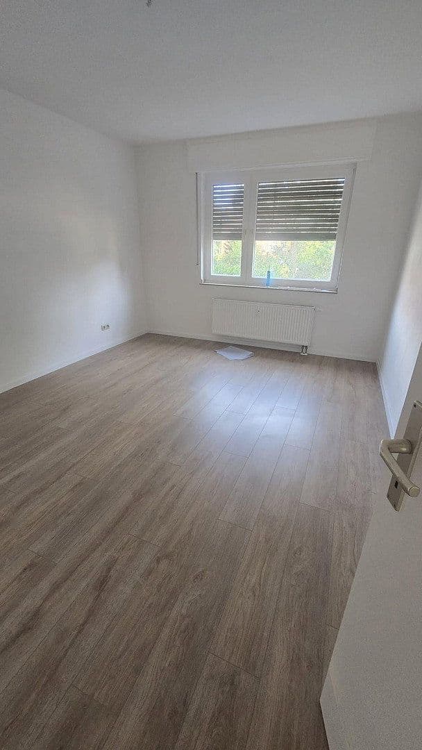 2 bedroom flat to rent, 51 m², Baasstr. 13, Essen, North Rhine-Westphalia 2 bedroom flat to rent, 51 m², Baasstr. 13, Essen, North Rhine-Westphalia