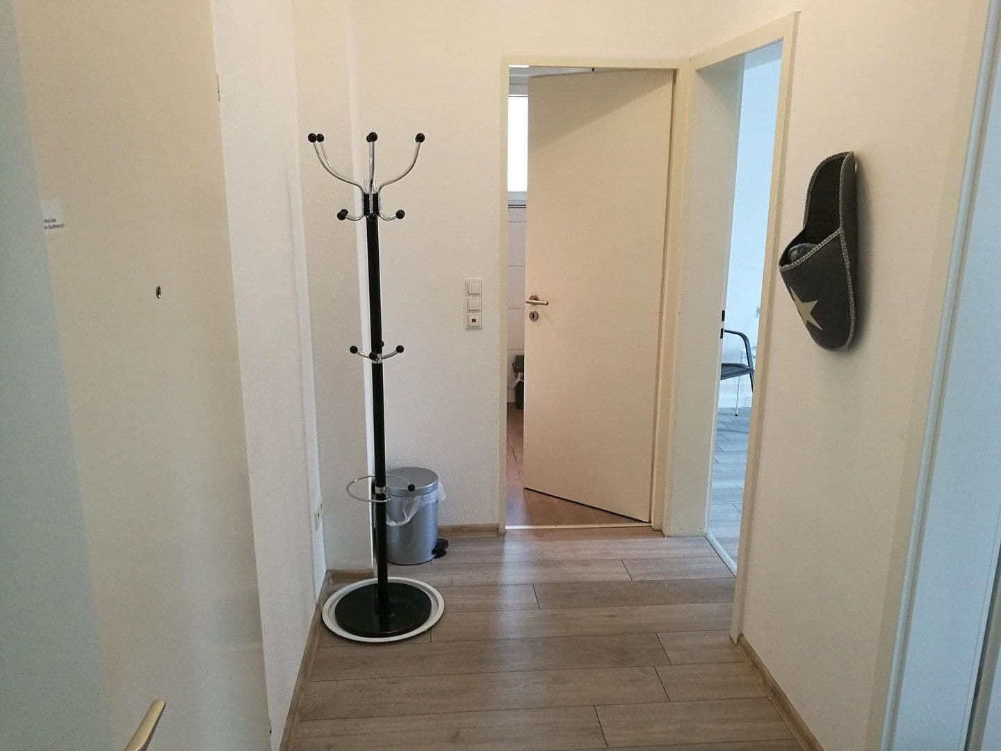 2 bedroom flat to rent, 50 m², Stauffenbergstraße 30, Aalen, Baden-Württemberg 2 bedroom flat to rent, 50 m², Stauffenbergstraße 30, Aalen, Baden-Württemberg