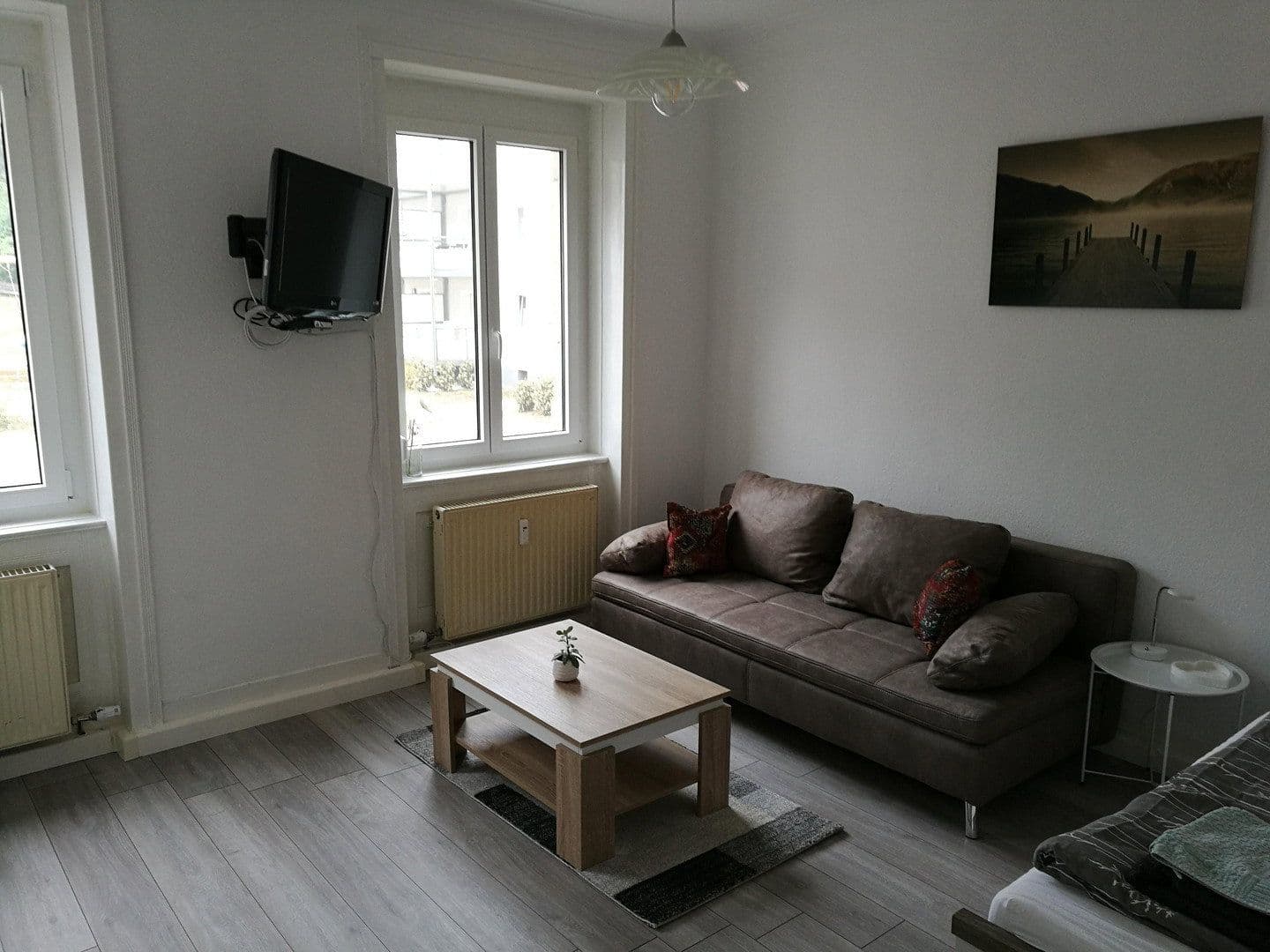 2 bedroom flat to rent, 50 m², Stauffenbergstraße 30, Aalen, Baden-Württemberg 2 bedroom flat to rent, 50 m², Stauffenbergstraße 30, Aalen, Baden-Württemberg