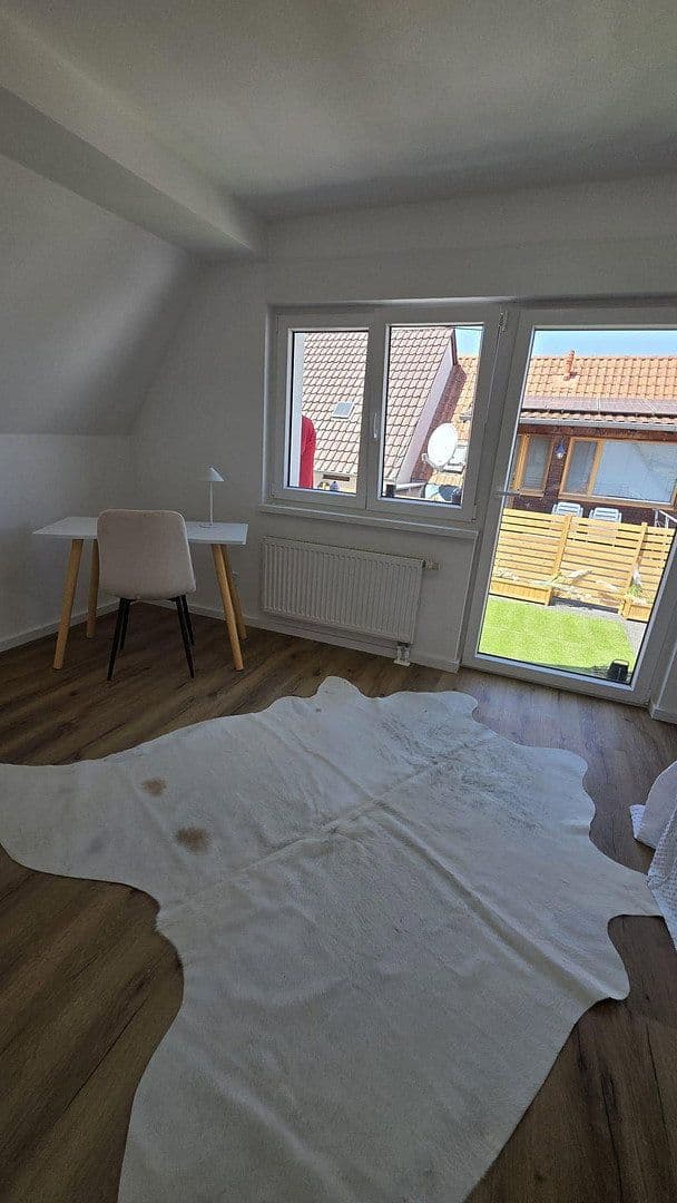 house for sale, 107 m², Sandhausen, Baden-Württemberg house for sale, 107 m², Sandhausen, Baden-Württemberg