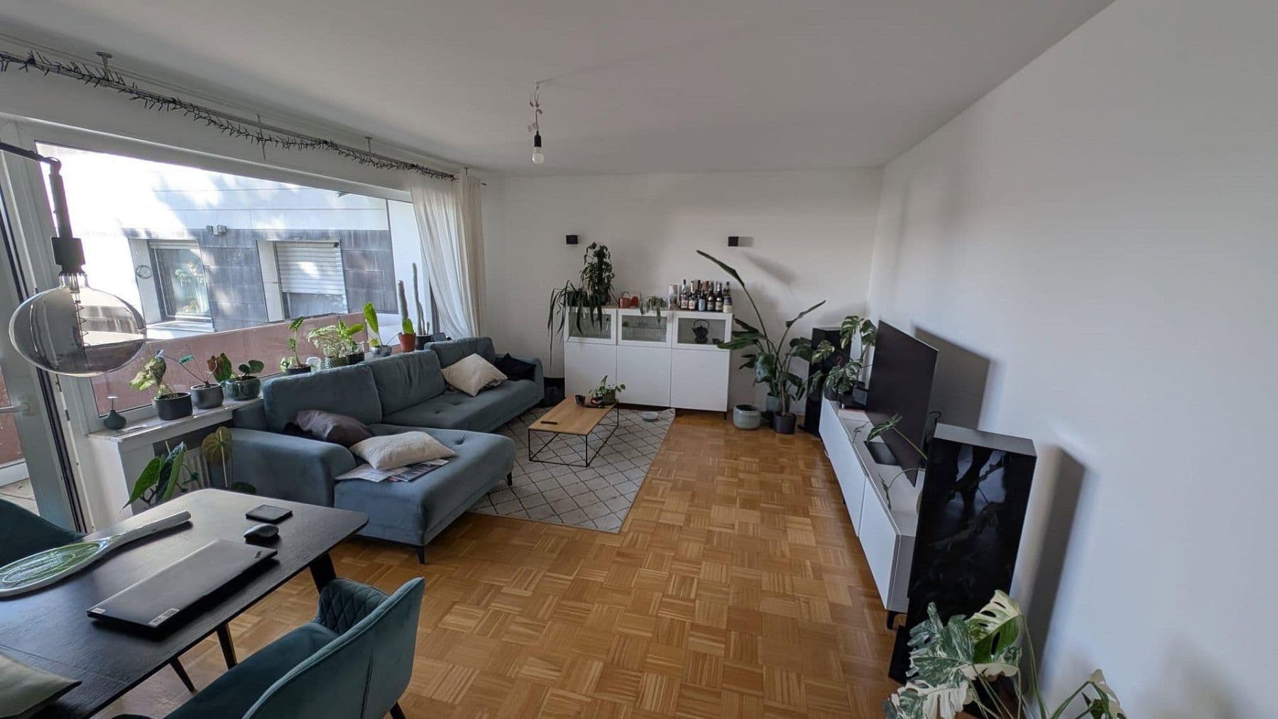 3 bedroom flat for sale, 81 m², Hamm, North Rhine-Westphalia 3 bedroom flat for sale, 81 m², Hamm, North Rhine-Westphalia