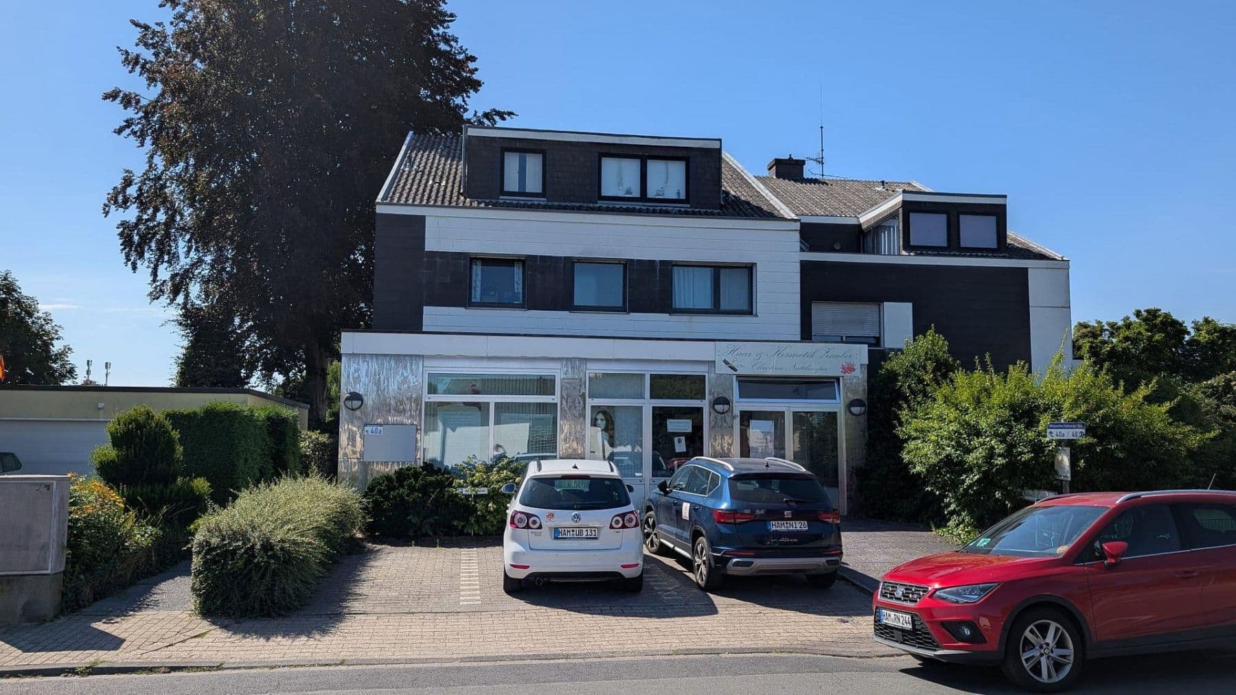 3 bedroom flat for sale, 81 m², Hamm, North Rhine-Westphalia 3 bedroom flat for sale, 81 m², Hamm, North Rhine-Westphalia