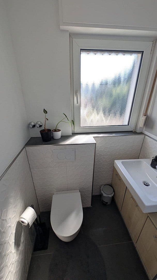 3 bedroom flat for sale, 81 m², Hamm, North Rhine-Westphalia 3 bedroom flat for sale, 81 m², Hamm, North Rhine-Westphalia
