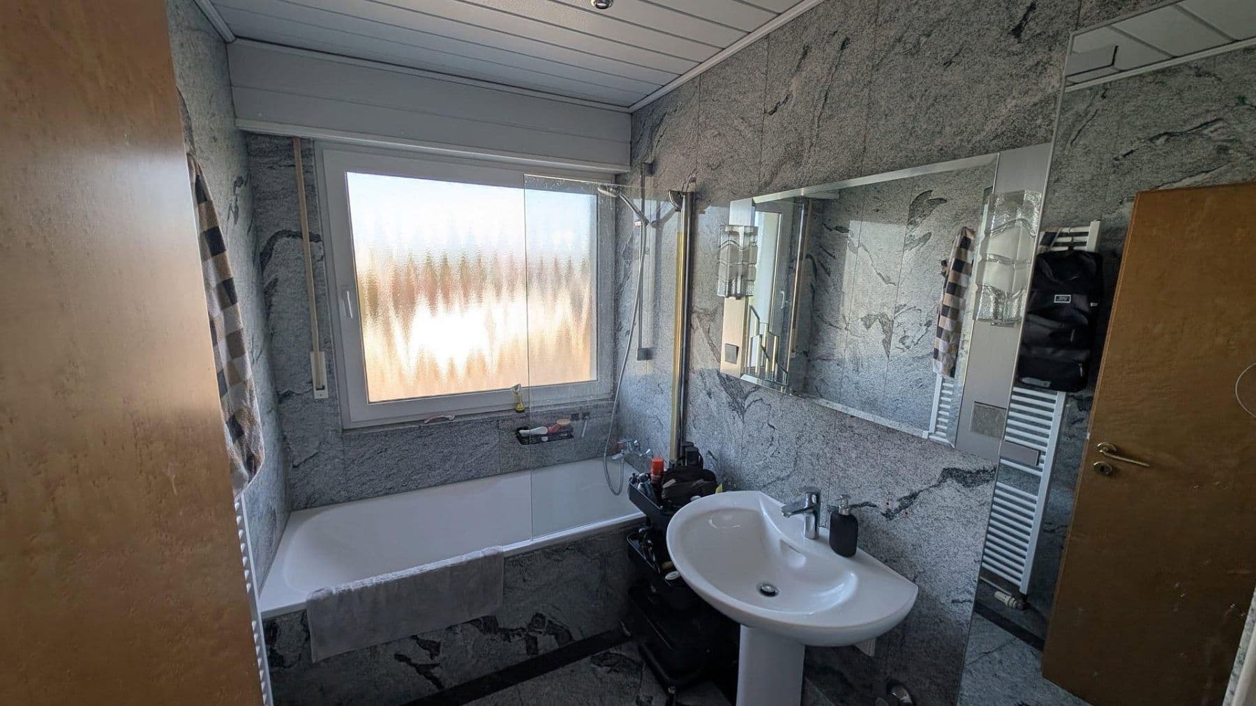 3 bedroom flat for sale, 81 m², Hamm, North Rhine-Westphalia 3 bedroom flat for sale, 81 m², Hamm, North Rhine-Westphalia