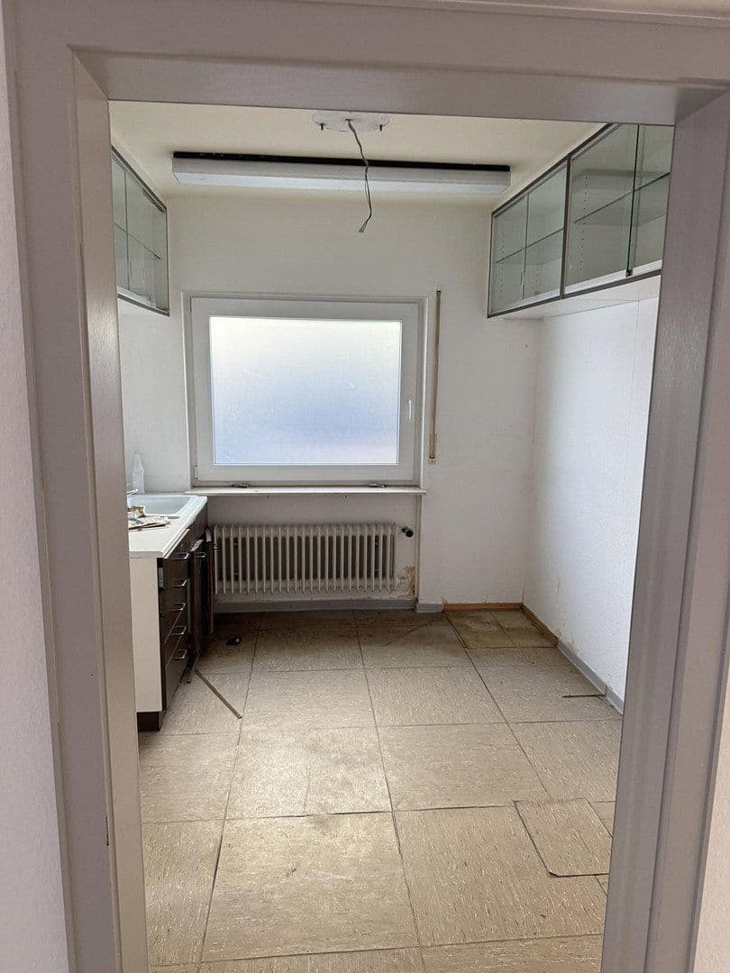 office to rent, 208 m², Mutterstadt, Rhineland-Palatinate office to rent, 208 m², Mutterstadt, Rhineland-Palatinate