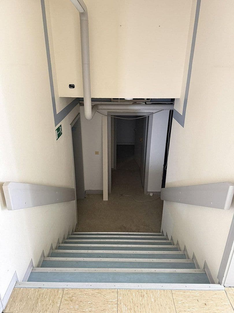 office to rent, 208 m², Mutterstadt, Rhineland-Palatinate office to rent, 208 m², Mutterstadt, Rhineland-Palatinate