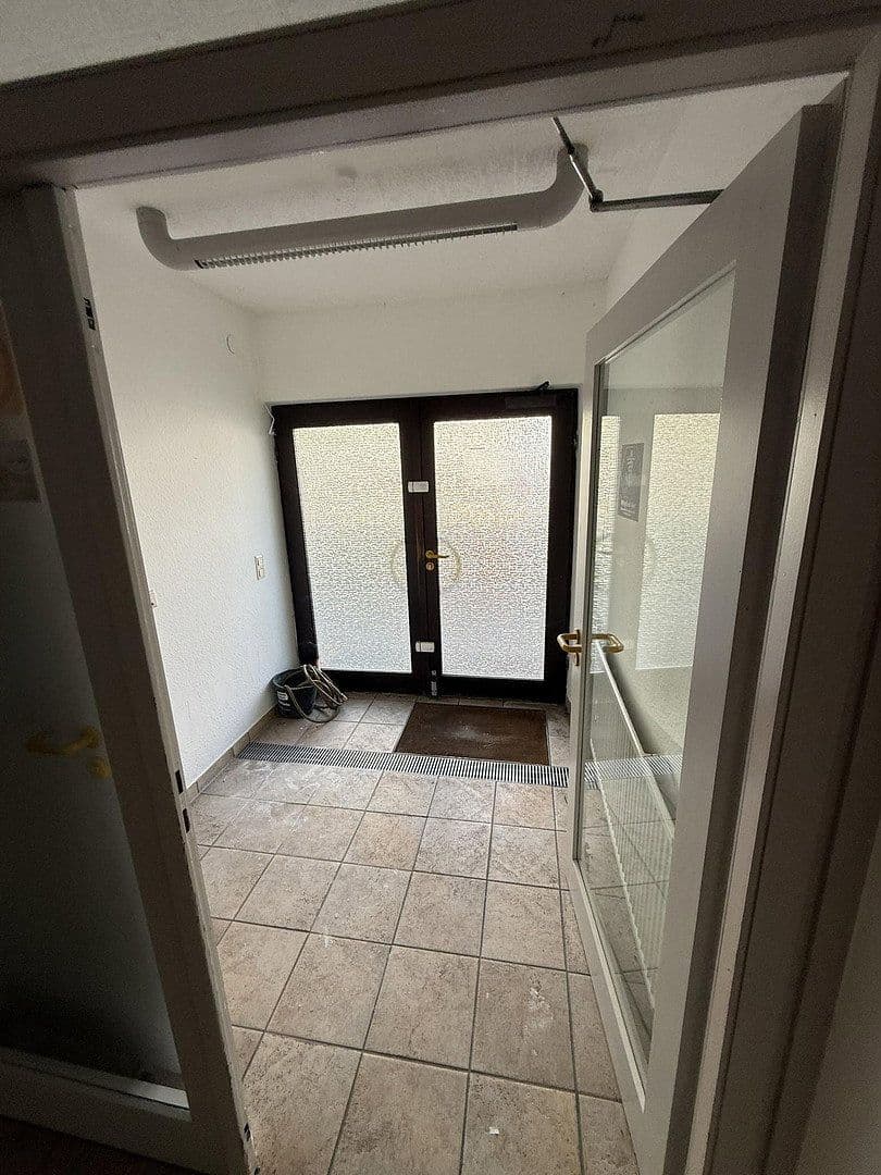 office to rent, 208 m², Mutterstadt, Rhineland-Palatinate office to rent, 208 m², Mutterstadt, Rhineland-Palatinate