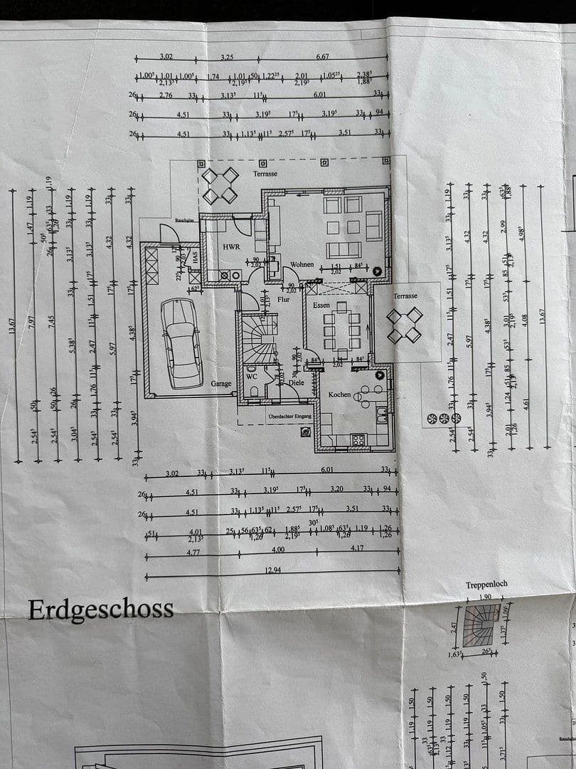 house for sale, 175 m², Am Yachthafen 16, Haren (Ems), Lower Saxony house for sale, 175 m², Am Yachthafen 16, Haren (Ems), Lower Saxony