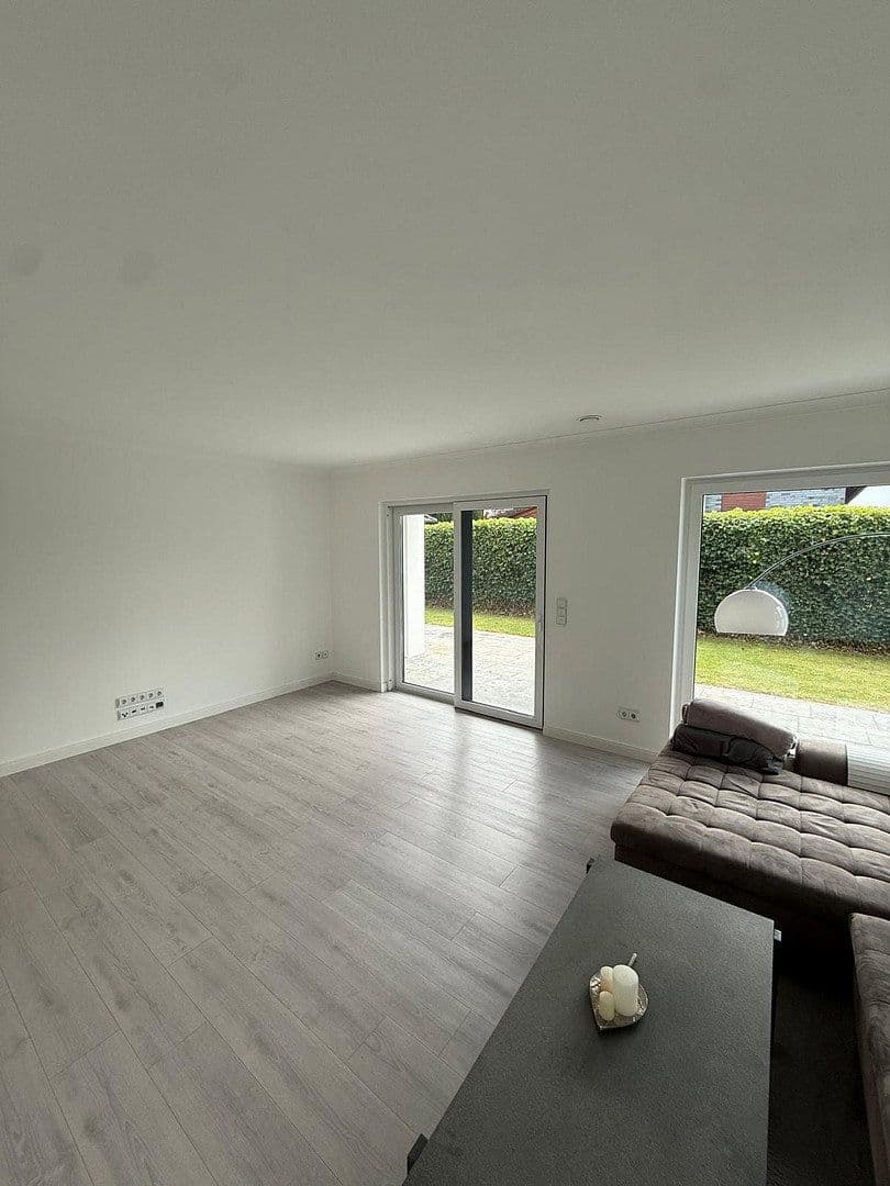 house for sale, 175 m², Am Yachthafen 16, Haren (Ems), Lower Saxony house for sale, 175 m², Am Yachthafen 16, Haren (Ems), Lower Saxony