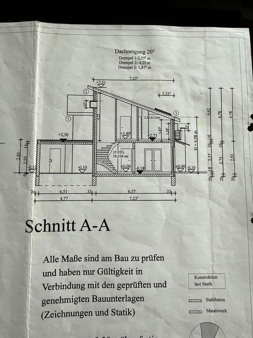house for sale, 175 m², Am Yachthafen 16, Haren (Ems), Lower Saxony house for sale, 175 m², Am Yachthafen 16, Haren (Ems), Lower Saxony