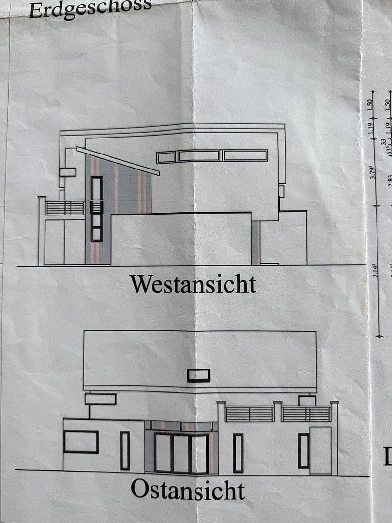 house for sale, 175 m², Am Yachthafen 16, Haren (Ems), Lower Saxony house for sale, 175 m², Am Yachthafen 16, Haren (Ems), Lower Saxony