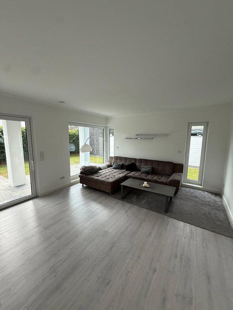 house for sale, 175 m², Am Yachthafen 16, Haren (Ems), Lower Saxony house for sale, 175 m², Am Yachthafen 16, Haren (Ems), Lower Saxony
