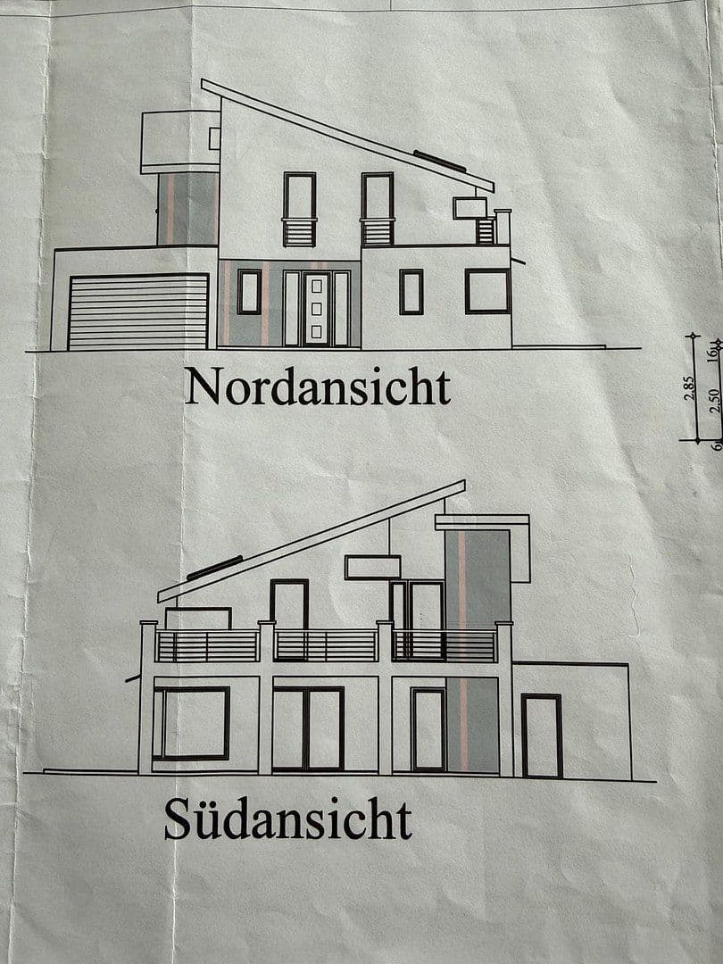 house for sale, 175 m², Am Yachthafen 16, Haren (Ems), Lower Saxony house for sale, 175 m², Am Yachthafen 16, Haren (Ems), Lower Saxony