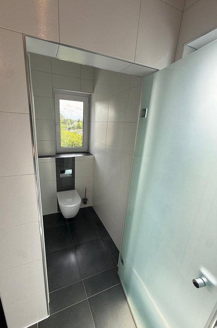 house for sale, 175 m², Am Yachthafen 16, Haren (Ems), Lower Saxony house for sale, 175 m², Am Yachthafen 16, Haren (Ems), Lower Saxony