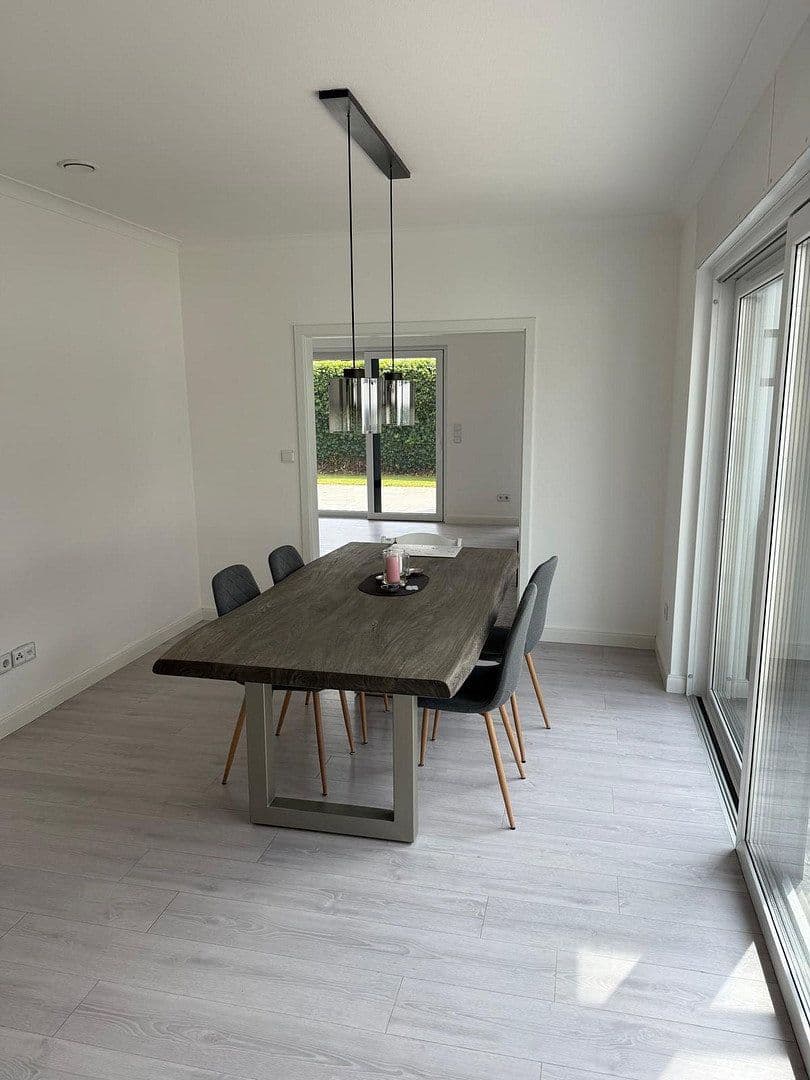 house for sale, 175 m², Am Yachthafen 16, Haren (Ems), Lower Saxony house for sale, 175 m², Am Yachthafen 16, Haren (Ems), Lower Saxony