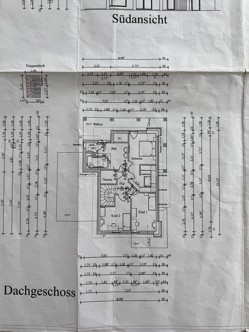 house for sale, 175 m², Am Yachthafen 16, Haren (Ems), Lower Saxony house for sale, 175 m², Am Yachthafen 16, Haren (Ems), Lower Saxony