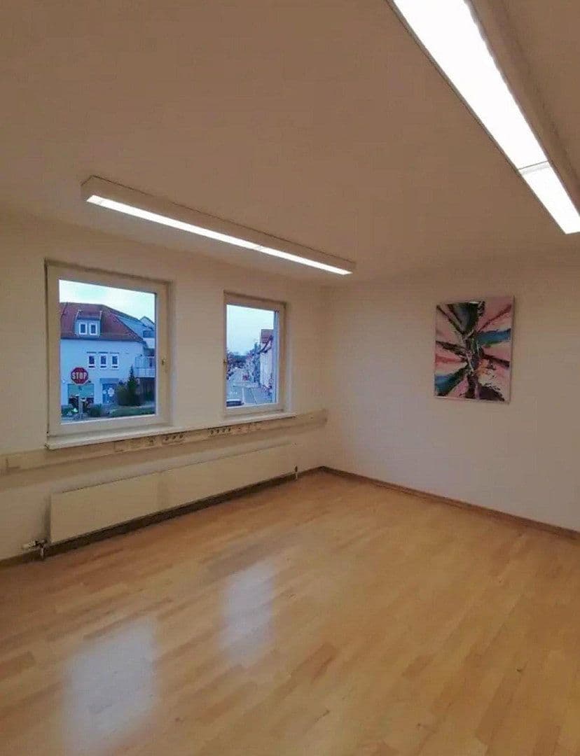 office to rent, 20 m², RINGSTR.2, Winnenden, Baden-Württemberg office to rent, 20 m², RINGSTR.2, Winnenden, Baden-Württemberg