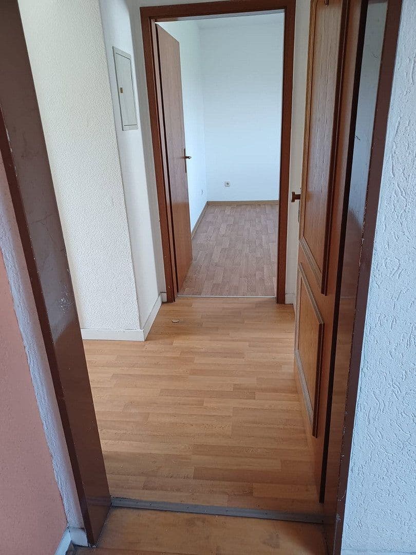 2 bedroom flat to rent, 40 m², Kölner Str. 137, Leverkusen, North Rhine-Westphalia 2 bedroom flat to rent, 40 m², Kölner Str. 137, Leverkusen, North Rhine-Westphalia