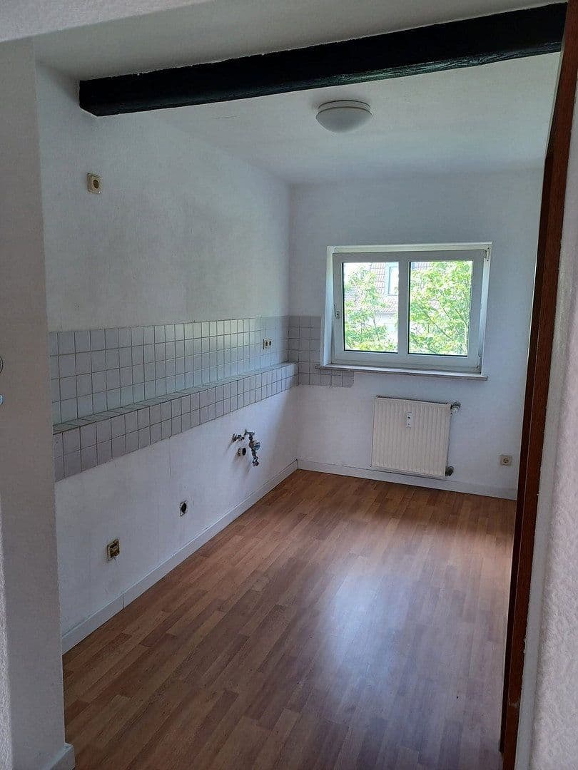 2 bedroom flat to rent, 40 m², Kölner Str. 137, Leverkusen, North Rhine-Westphalia 2 bedroom flat to rent, 40 m², Kölner Str. 137, Leverkusen, North Rhine-Westphalia