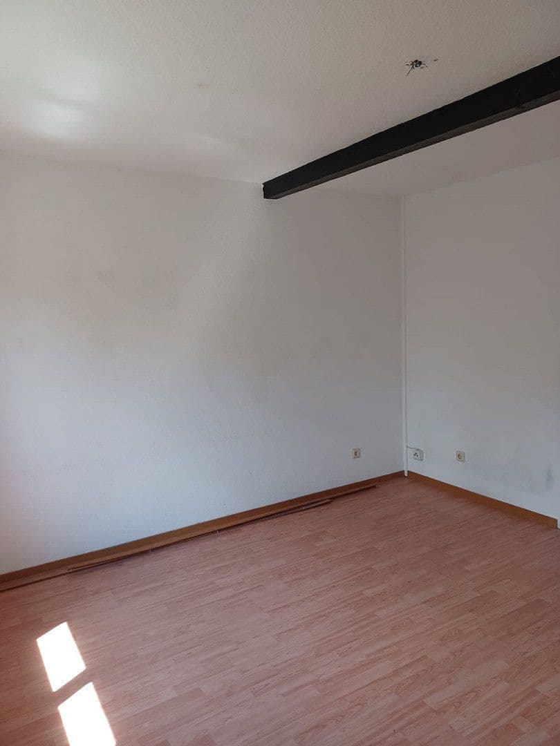 2 bedroom flat to rent, 40 m², Kölner Str. 137, Leverkusen, North Rhine-Westphalia 2 bedroom flat to rent, 40 m², Kölner Str. 137, Leverkusen, North Rhine-Westphalia