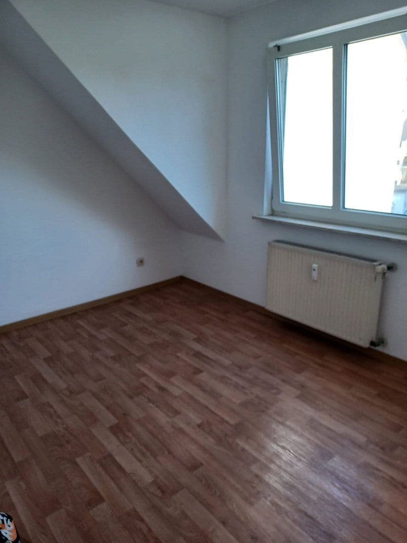 2 bedroom flat to rent, 40 m², Kölner Str. 137, Leverkusen, North Rhine-Westphalia 2 bedroom flat to rent, 40 m², Kölner Str. 137, Leverkusen, North Rhine-Westphalia